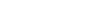 N62 Studio