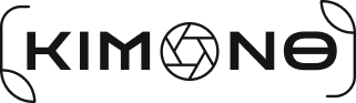 N62 Studio