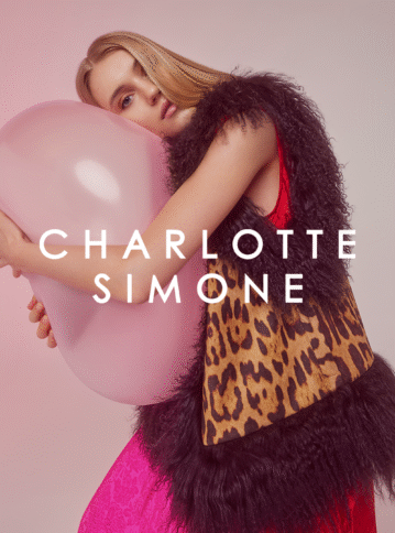 Charlotte