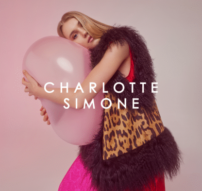 Charlotte