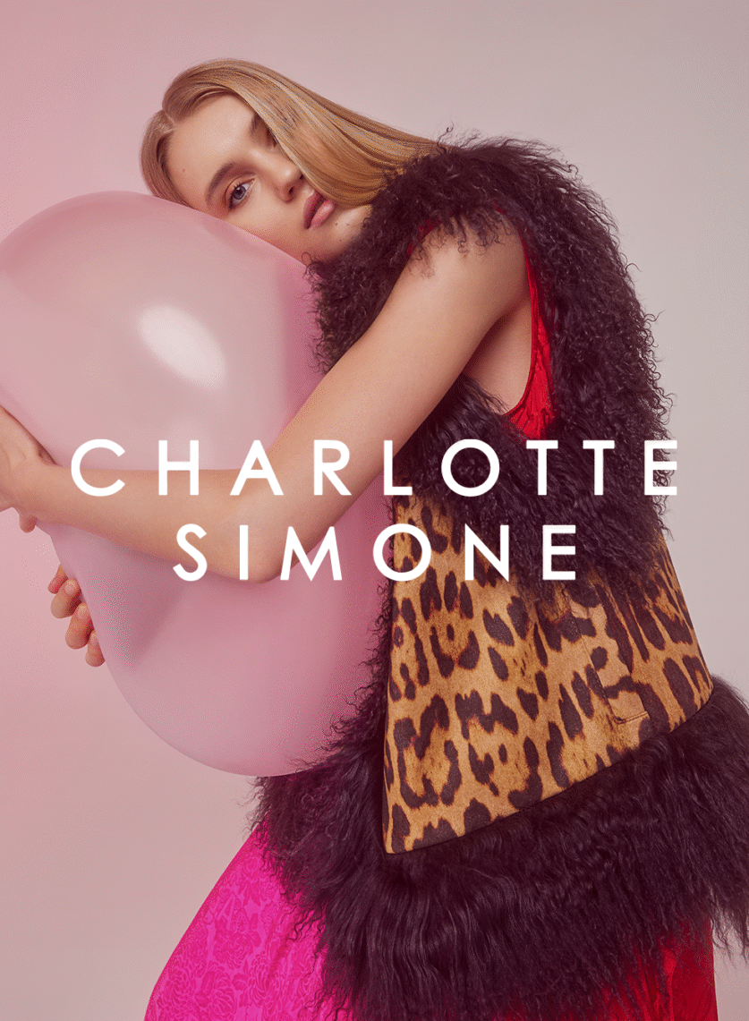 Charlotte