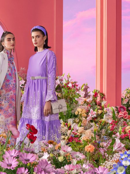 b25df4177411521.64d57cdcd60ef(1) (1)